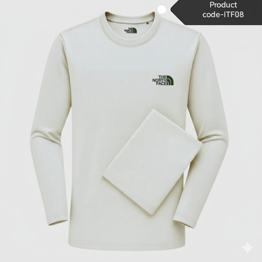 Inner Thermal Full Set ITF08