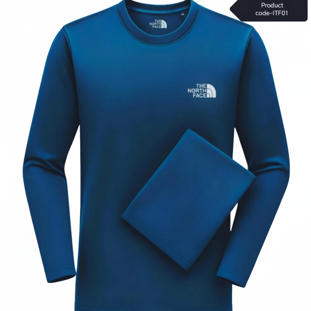 Inner Thermal Full Set ITF01